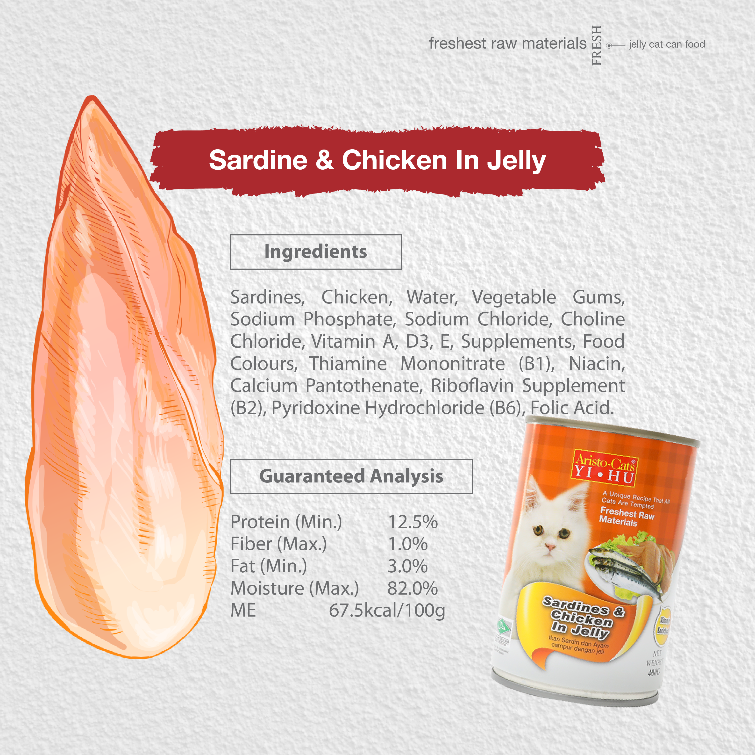 AC Jelly Can Web Post-E-05.png